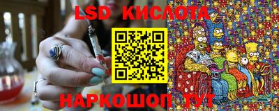 дживик Кулебаки
