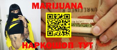 дживик Кулебаки