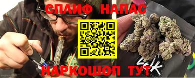 apvp Кунгур
