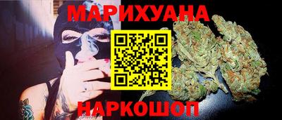 apvp Кунгур