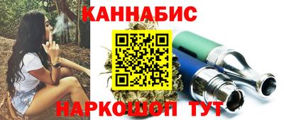 дживик Кулебаки