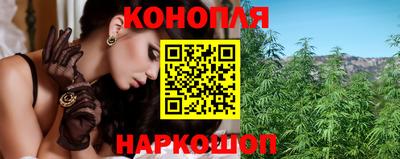 apvp Кунгур