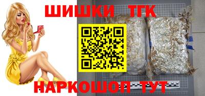 дживик Кулебаки