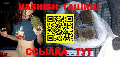 дживик Кулебаки